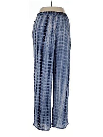 Solitaire Casual Pants (view 2)