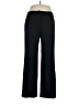 Martin + Osa Black Dress Pants Size XL (estimated) - photo 1