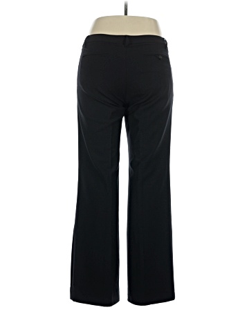 Martin + Osa Dress Pants (view 2)