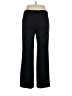 Martin + Osa Black Dress Pants Size XL (estimated) - photo 2