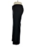 Martin + Osa Black Dress Pants Size XL (estimated) - photo 5
