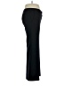 Martin + Osa Black Dress Pants Size XL (estimated) - photo 4