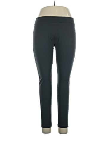 Danskin Now Active Pants (view 1)