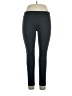 Danskin Now Black Active Pants Size XL - photo 1
