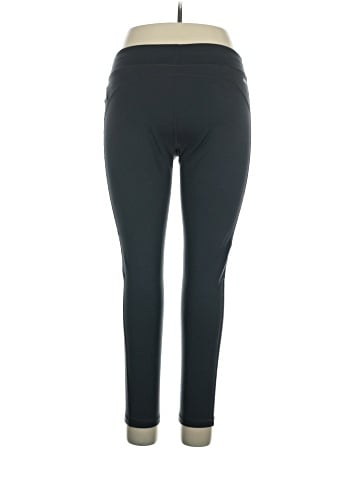 Danskin Now Active Pants (view 2)
