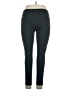 Danskin Now Black Active Pants Size XL - photo 2