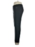 Danskin Now Black Active Pants Size XL - photo 5