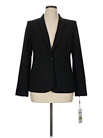 Calvin Klein Blazer (view 1)