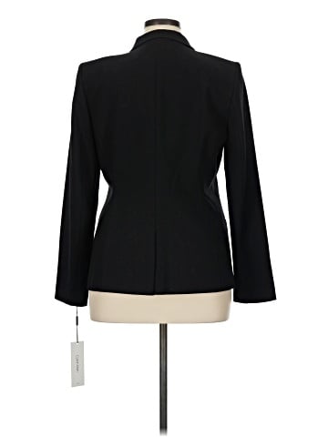 Calvin Klein Blazer (view 2)
