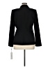 Calvin Klein Black Blazer Size 14 - photo 2
