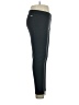 Danskin Now Black Active Pants Size XL - photo 4
