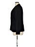 Calvin Klein Black Blazer Size 14 - photo 5