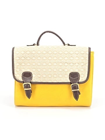 Unbranded Backpack (view 1)