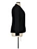 Calvin Klein Black Blazer Size 14 - photo 4