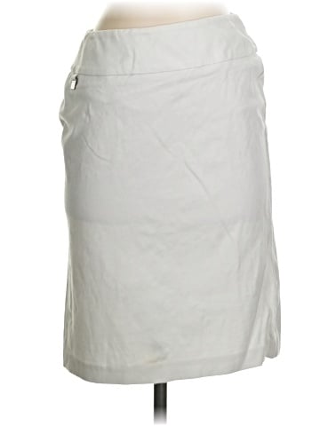 Lisette Casual Skirt (view 1)