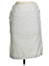 Lisette White Casual Skirt Size 4 - photo 1