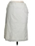 Lisette White Casual Skirt Size 4 - photo 2