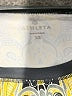 Athleta Gold Long Sleeve T-Shirt Size XS - photo 7