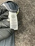 Athleta Gold Long Sleeve T-Shirt Size XS - photo 8
