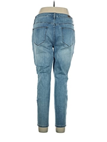 Lila Ryan Jeans (view 2)