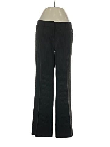 MICHAEL Michael Kors Dress Pants (view 1)