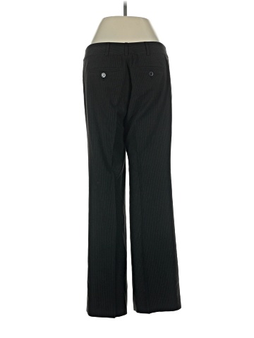 MICHAEL Michael Kors Dress Pants (view 2)