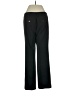 MICHAEL Michael Kors Solid Black Dress Pants Size P (petite) - photo 2