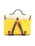 Unbranded Yellow Backpack One size - photo 2