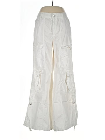 BDG Cargo Pants (view 1)