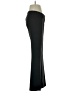MICHAEL Michael Kors Solid Black Dress Pants Size P (petite) - photo 4