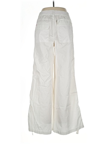 BDG Cargo Pants (view 2)