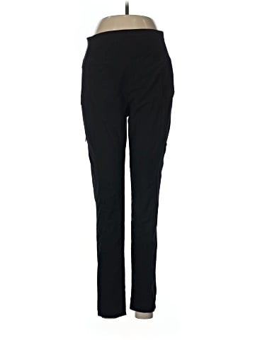Avalanche Active Pants (view 1)