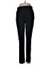 Avalanche 100% Polyester Solid Black Active Pants Size M - photo 1
