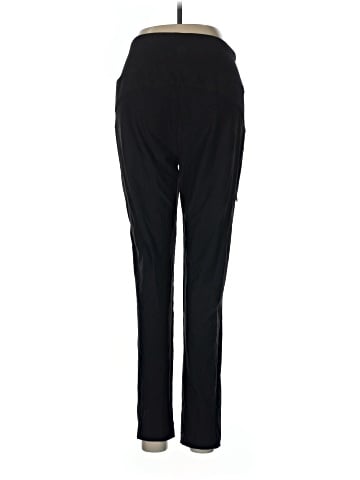 Avalanche Active Pants (view 2)