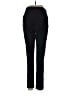 Avalanche 100% Polyester Solid Black Active Pants Size M - photo 2