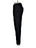 Avalanche 100% Polyester Solid Black Active Pants Size M - photo 5