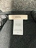 Eberjey Gray Long Sleeve T-Shirt Size S - photo 7
