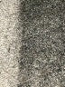 Eberjey Gray Long Sleeve T-Shirt Size S - photo 8