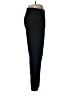 Avalanche 100% Polyester Solid Black Active Pants Size M - photo 4
