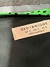 Bec & Bridge Green Short Sleeve Blouse Size 2 - photo 7