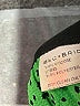 Bec & Bridge Green Short Sleeve Blouse Size 2 - photo 8