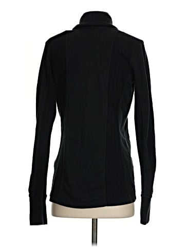 Lucky Lotus Blazer (view 2)