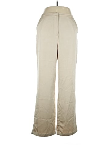 Glassons Casual Pants (view 1)