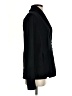 Lucky Lotus 100% Cotton Black Blazer Size S - photo 4