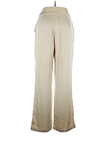 Glassons Casual Pants (view 2)