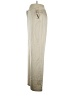 Glassons Solid Tan Casual Pants Size 14 - photo 5