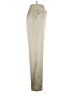 Glassons Solid Tan Casual Pants Size 14 - photo 4