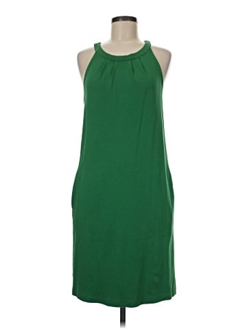 New York & Company Casual Dress (view 1)