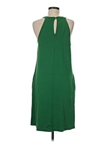 New York & Company Casual Dress (view 2)
