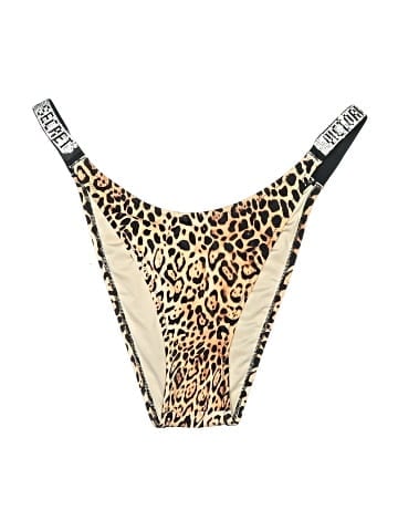 Victoria's Secret Swimsuit Bottoms (view 1)
